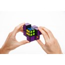 МамаКуб - Pocket Cube